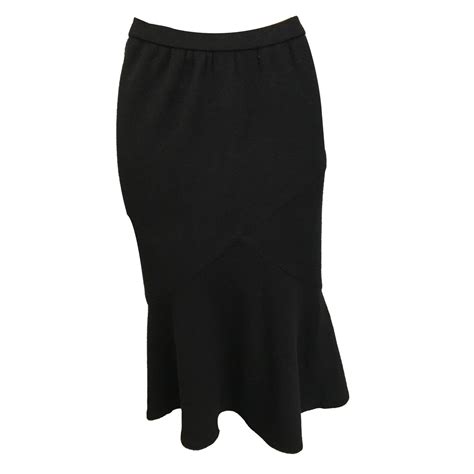 dior skirts price|christian Dior skirts for women.